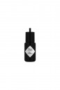 Buy Eau de Parfum Refill Kilian Paris