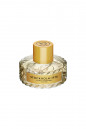 Купити Вода парфумована Vilhelm Parfumerie 2