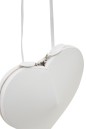 Купити Сумка ALAÏA 5