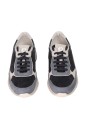 Buy Sneakers Brunello Cucinelli 4
