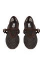 Купити Балетки ALAÏA 4