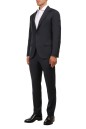 Купити Костюм Brunello Cucinelli 2