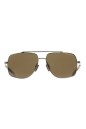 Купити Окуляри сонцезахисні Dita Eyewear