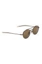 Купить Очки солнцезащитные Dita Eyewear 2
