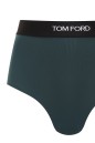 Купити Труси Tom Ford 2
