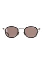 Купити Окуляри сонцезахисні Dita Eyewear