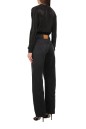 Купить Кардиган Alexander Wang 3