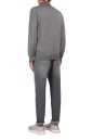 Купити Кардиган Brunello Cucinelli 3