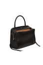Купити Сумка Loewe 3