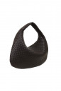 Buy Bag Bottega Veneta 3