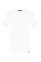 Buy T-shirt Tom Ford