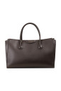 Buy Bag Givenchy