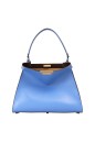 Купити Сумка Fendi