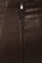 Купити Костюм Rick Owens 5