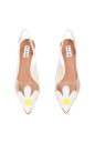 Купити Туфлі ALAÏA 4