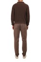 Buy Jeans Brunello Cucinelli 3