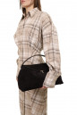 Buy Bag TOTEME 2