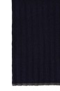 Купити Шарф Brunello Cucinelli 2
