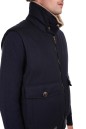 Купити Жилет Brunello Cucinelli 4
