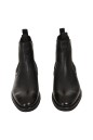 Купити Черевики Tom Ford 4