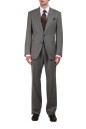 Купить Пиджак Tom Ford 2