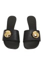 Buy Mules Loewe 4