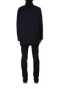 Купить Пальто KITON 3