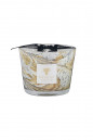 Купить Свеча парфюмированная Baobab Collection