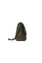 Купити Сумка BOTTEGA VENETA 4