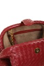 Купити Сумка BOTTEGA VENETA 6
