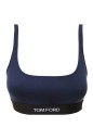 Купить Топ Tom Ford
