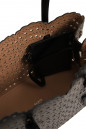 Купити Сумка ALAÏA 5