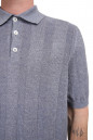 Купити Поло Brunello Cucinelli 4