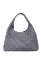 Купити Сумка BOTTEGA VENETA