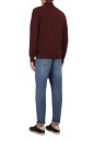 Купить Кардиган Brunello Cucinelli 3