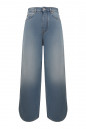 Buy Jeans Loewe