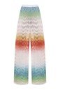 Купить Брюки Missoni