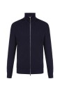 Купити Кардиган Brunello Cucinelli