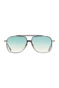 Купити Окуляри сонцезахисні Dita Eyewear