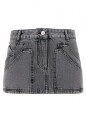 Купить Юбка The Attico