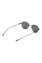 Купити Окуляри сонцезахисні Dita Eyewear 3