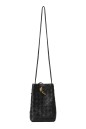 Купити Чохол BOTTEGA VENETA