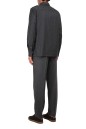 Купить Рубашка Brunello Cucinelli 3
