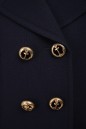 Купити Пальто BALENCIAGA 4