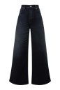 Купить Джинсы ALAÏA