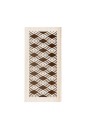 Buy Eau de Parfum AMAN 2