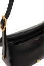 Купити Сумка BALENCIAGA 6