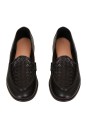 Купити Лофери BOTTEGA VENETA 4