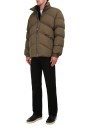 Купити Пуховик Tom Ford 2