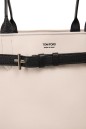 Купить Сумка Tom Ford 5